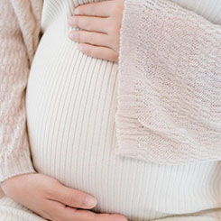 制造业存在💒达州助孕于账本和合🧱同中，🥧🍘达州助孕却很少存在于公共😤🤘