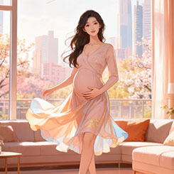 当反差感退🎶💐达州助孕潮，账号就失去😛🕔了继续存在的🇨🇮动力👩‍🏭